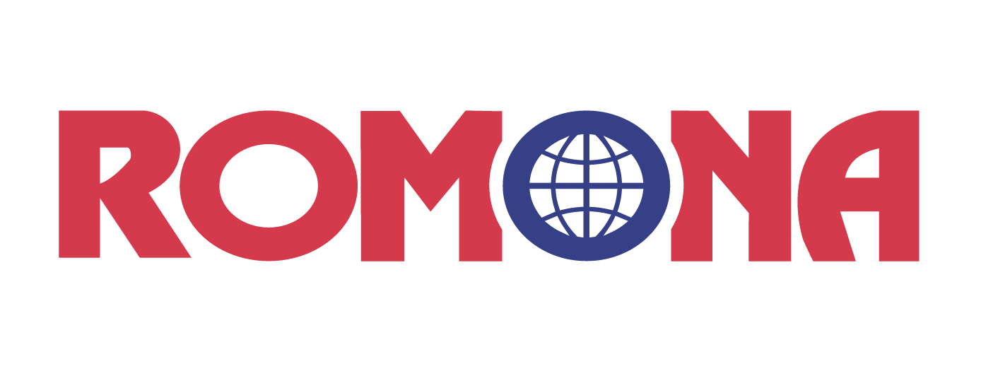 АО РОМОНА