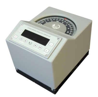 https://www.c-sko.ru/Files/OneProduct/pgm_c_01_0dfbf620-6b.PNG