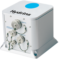 https://www.ixblue.com/sites/default/files/styles/product_square/public/2018-09/hydrnsproduct.png?itok=9VRh44fh