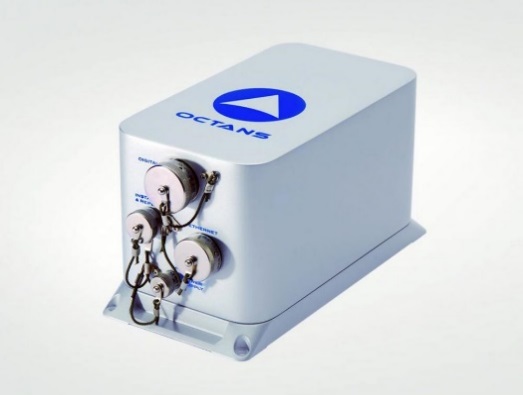 https://www.meretmarine.com/sites/default/files/styles/mem_1000/public/new_objets_drupal/20161018180416_octans.jpg?itok=eVl_HJY0