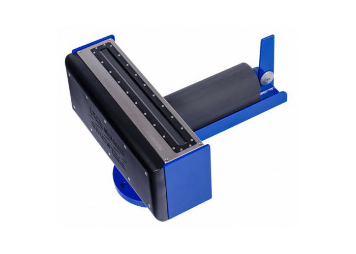 R2Sonic 2024 Multibeam Echosounder - Rental & Technology Services