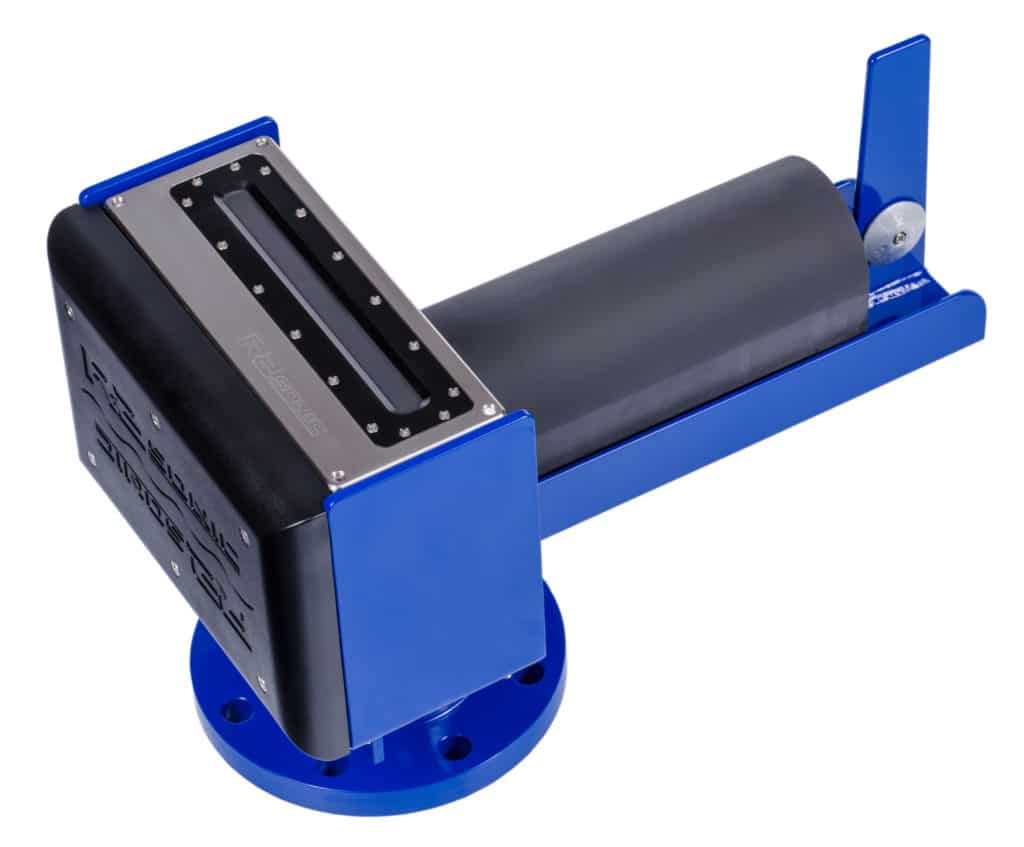 Sonic Series Sonic 2022 Multibeam Echosounder (MBES) - R2Sonic